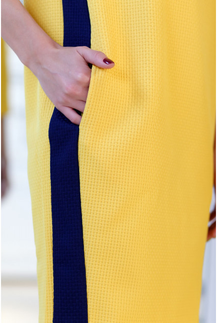 Платье Ruxara 0115841-83