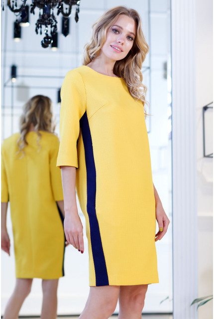 Платье Ruxara 0115841-83