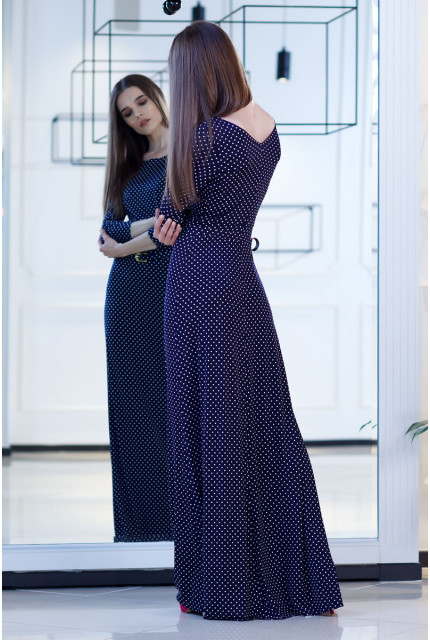 Платье Ruxara 0115900-22