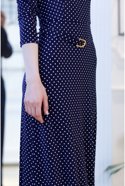 Платье Ruxara 0115900-22