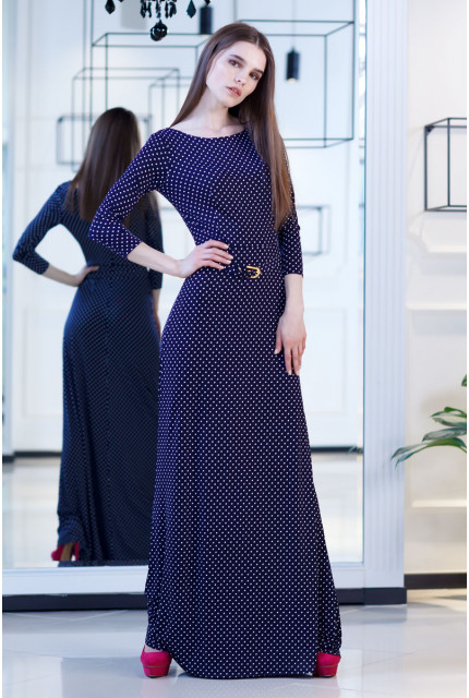 Платье Ruxara 0115900-22