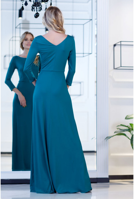 Платье Ruxara 0115905-38