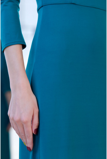 Платье Ruxara 0115905-38