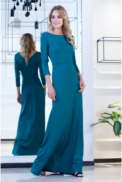 Платье Ruxara 0115905-38