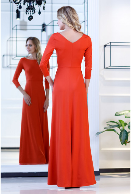 Платье Ruxara 0115905-56