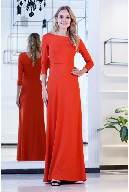 Платье Ruxara 0115905-56