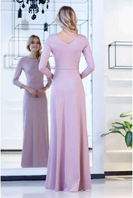 Платье Ruxara 0115905-60