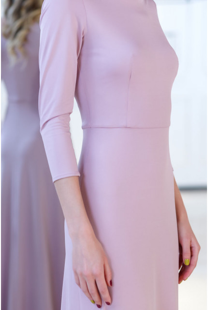 Платье Ruxara 0115905-60