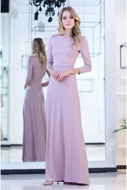 Платье Ruxara 0115905-60