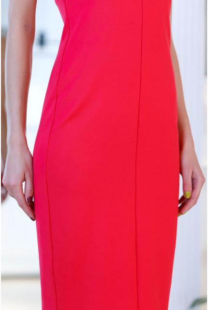 Платье Ruxara 0116141-43