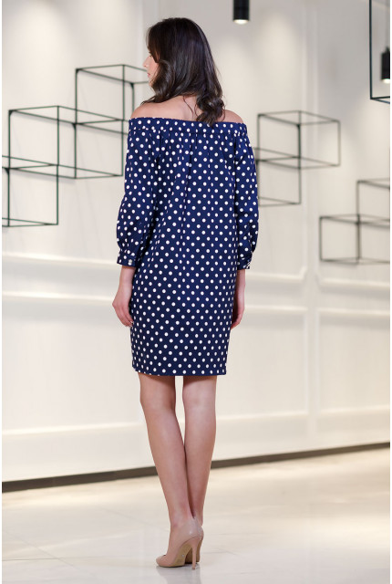 Платье Ruxara 0116441-22