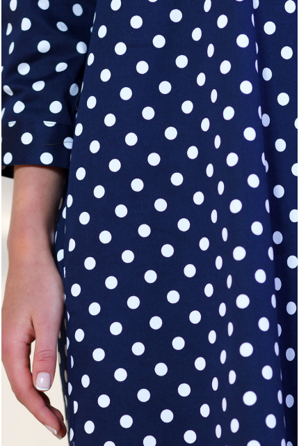 Платье Ruxara 0116441-22