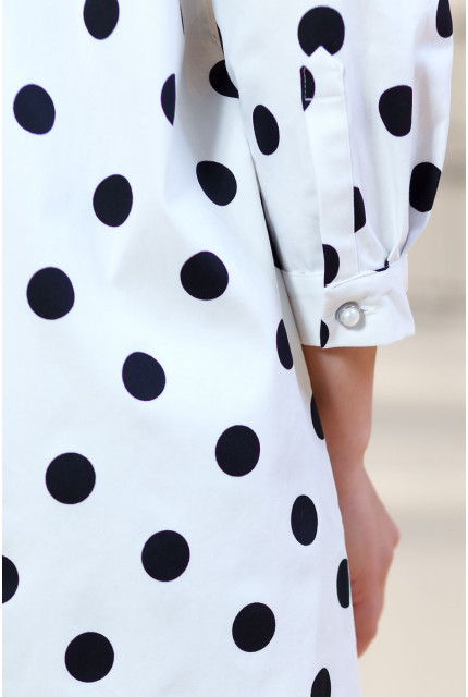 Платье Ruxara 0116443-01