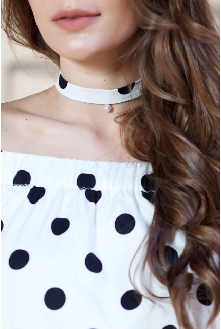 Платье Ruxara 0116443-01