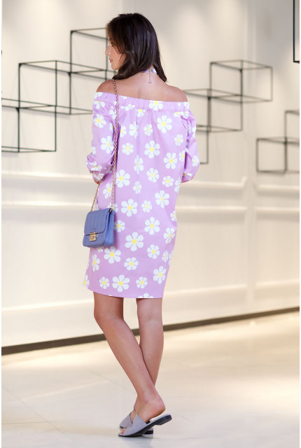 Платье Ruxara 0116444-67