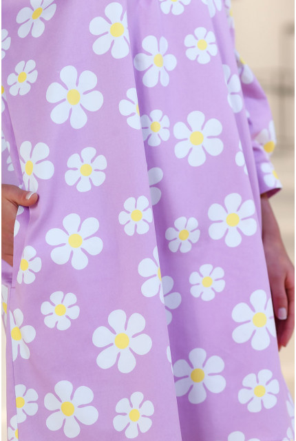 Платье Ruxara 0116444-67