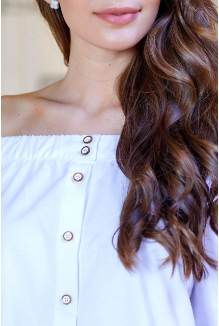 Платье Ruxara 0116445-01