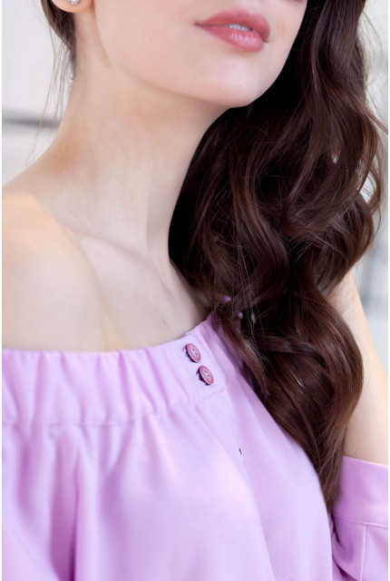 Платье Ruxara 0116447-63