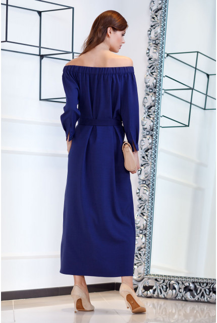 Платье Ruxara 0116448-22