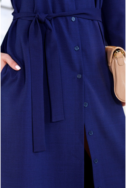 Платье Ruxara 0116448-22