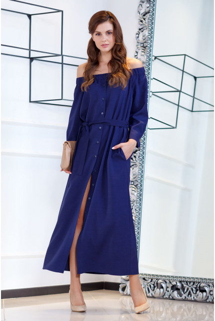 Платье Ruxara 0116448-22