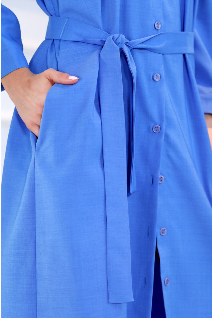 Платье Ruxara 0116448-27