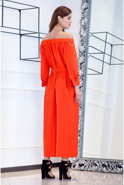 Платье Ruxara 0116448-53