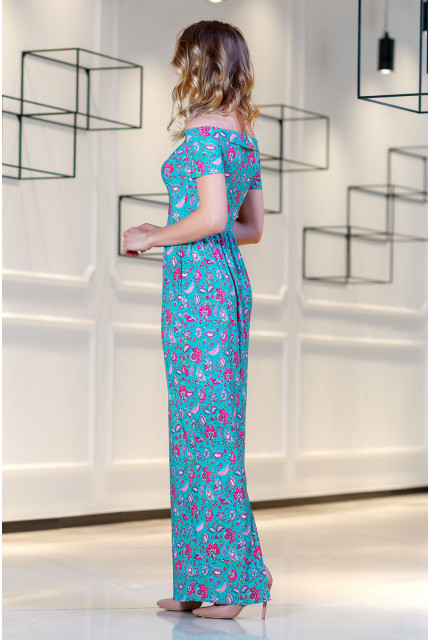 Платье Ruxara 0116600-70