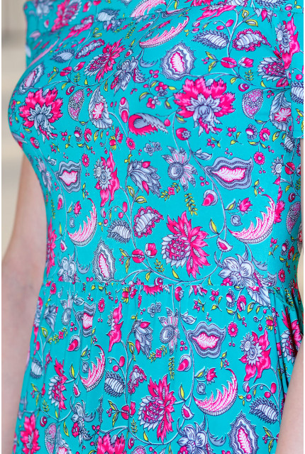 Платье Ruxara 0116600-70