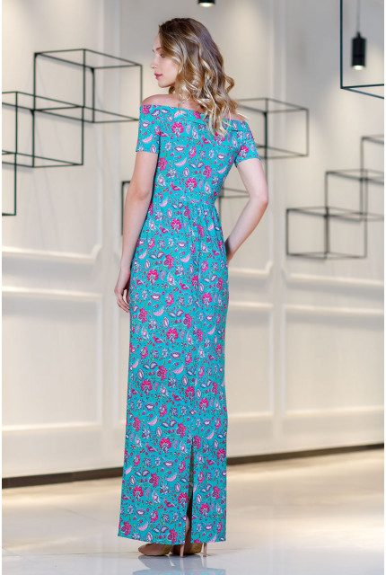 Платье Ruxara 0116600-70