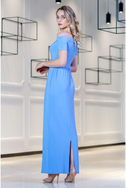 Платье Ruxara 0116604-27