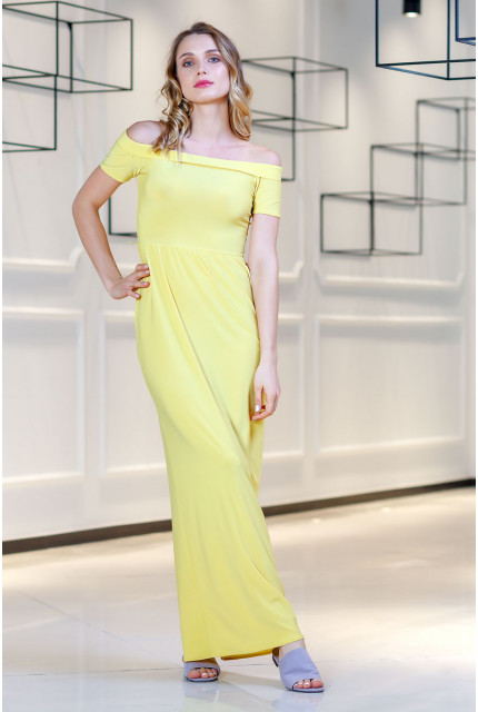 Платье Ruxara 0116604-81