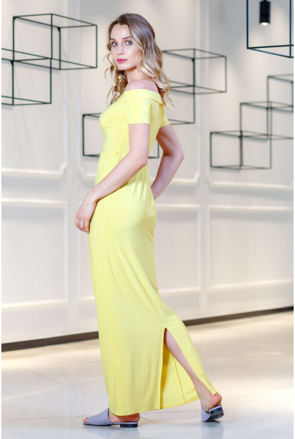 Платье Ruxara 0116604-81