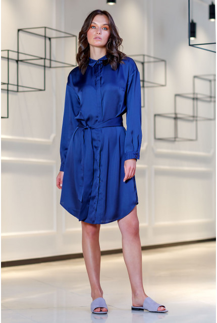 Платье Ruxara 0116741-22