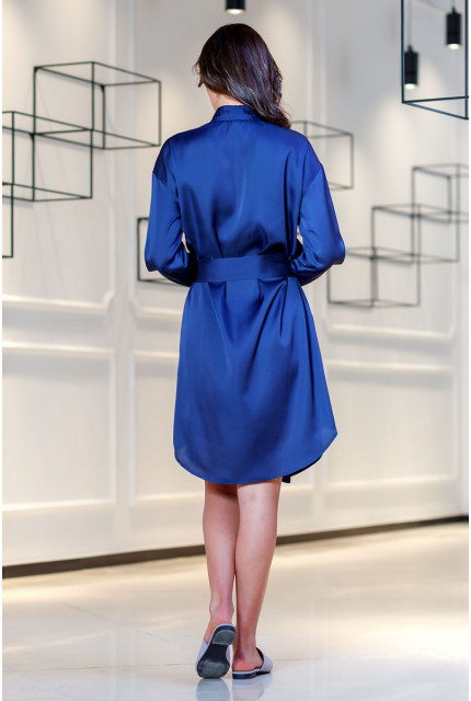 Платье Ruxara 0116741-22