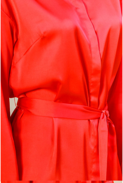 Платье Ruxara 0116741-54