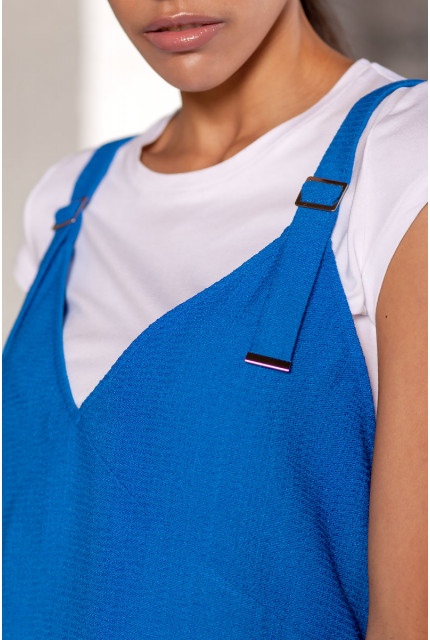 Платье Ruxara 0116841-21