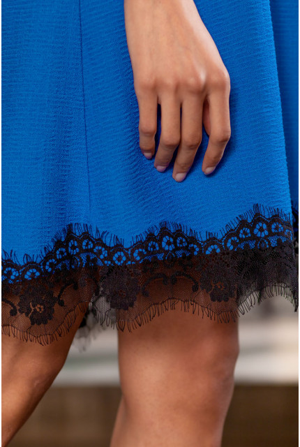 Платье Ruxara 0116841-21