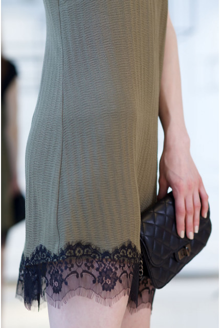 Платье Ruxara 0116841-35