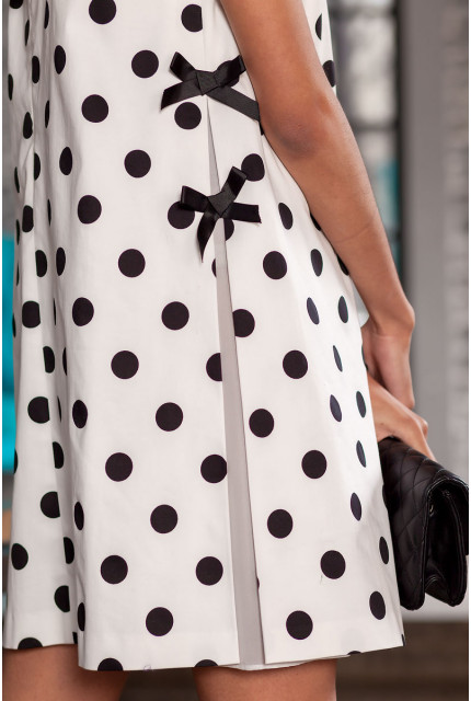 Платье Ruxara 0116941-06