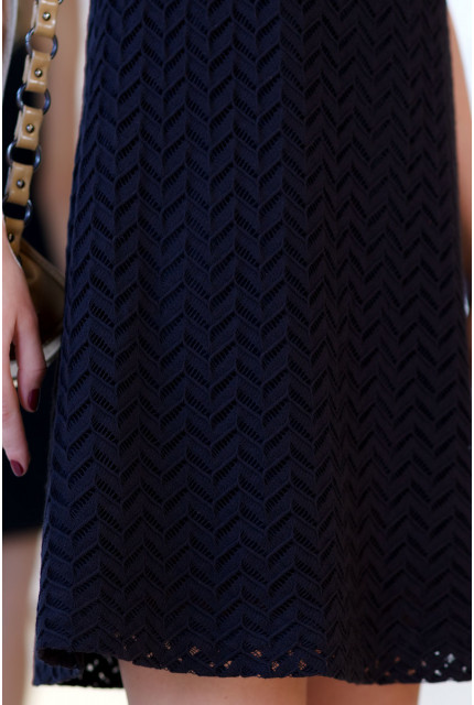 Платье Ruxara 0117042-02