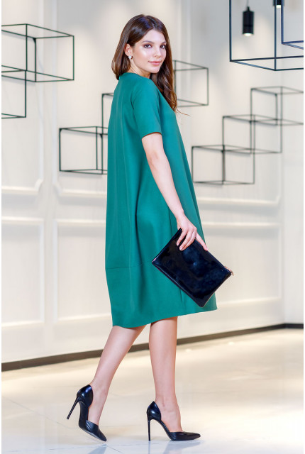 Платье Ruxara 0117441-32