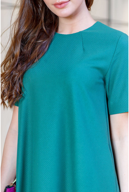 Платье Ruxara 0117441-32