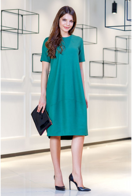 Платье Ruxara 0117441-32