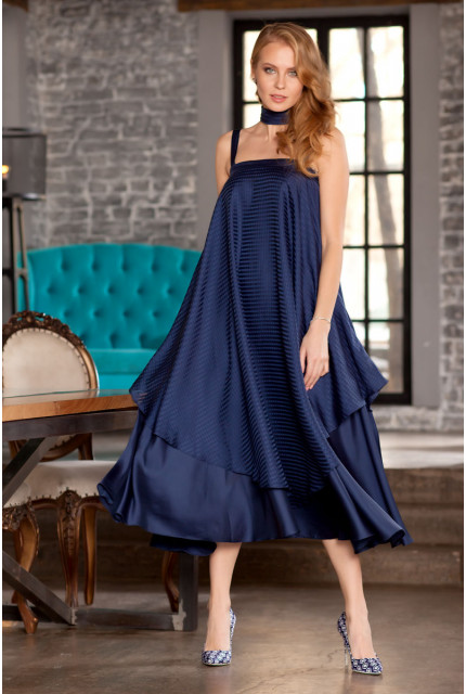 Платье Ruxara 0117541-22