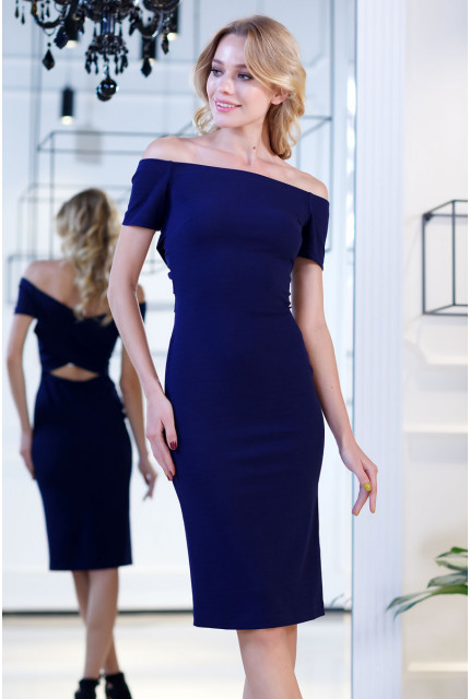 Платье Ruxara 0117600-22