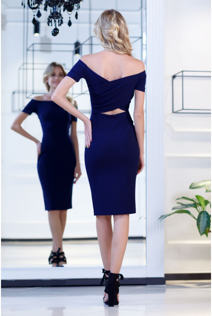 Платье Ruxara 0117600-22