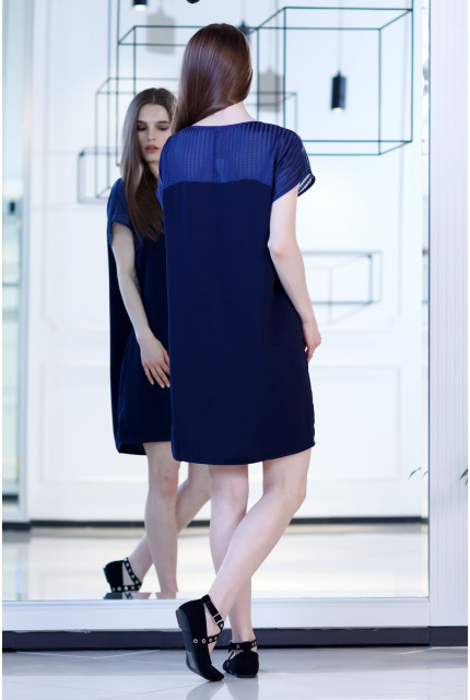 Платье Ruxara 0117741-22