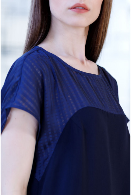 Платье Ruxara 0117741-22