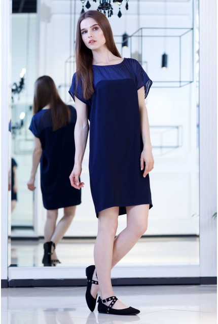 Платье Ruxara 0117741-22